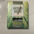 Vente: Victory Seeds Parmesan