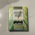 Vente: Victory Seeds Chocodope