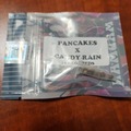 Vente: Pancakes x Candy Rain