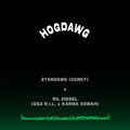 Vente: HogDawg
