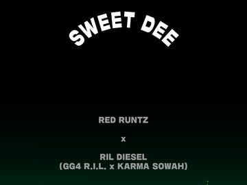 Vente: Sweet Dee