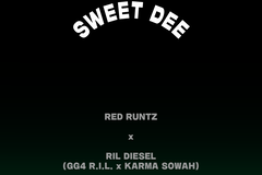 Sell: Sweet Dee