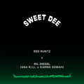Sell: Sweet Dee