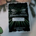 Sell: MOSCA SEEDS – NEON GUMMIES AUTO