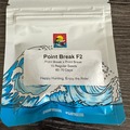 Sell: Surfr Seeds Point Break f2. Free shipping