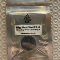 Sell: Big Bad Wolf 2.0 from CSI Humboldt