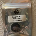 Venta: Jager S1 from CSI Humboldt