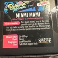 Venta: Solfire - Miami Mami