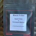 Sell: Black Fritter from LIT Farms