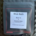 Sell: Blue Bath from LIT Farms