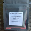 Sell: Tropical Bubbles from LIT Farms
