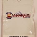 Sell: Cannarado - 'Orangegasm' (Orange Cookies x Cali O)