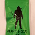 Vente: Robin Hood - 'Nanaz' (Runtz x BBC)