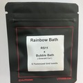 Sell: Rainbow Bath from LIT Farms