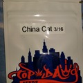 Venta: China Cat Topdawg seeds