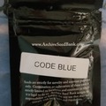 Venta: Code Blue Archive seeds