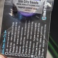 Sell: Petrol cookie by sin city full sealed 15+regular seeds