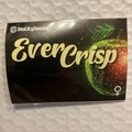 Sell: Evercrisp from Sin City