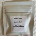 Vente: Blood Bath from LIT Farms