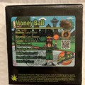 Sell: Money Ball from Exotic Genetix