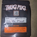 Vente: Thug Pug Unicorn Meat