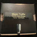 Venta: 808 Genetics Magic Truffle 12 pack