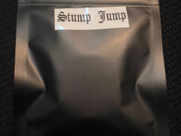Sell: Big Pond Genetics Stump Jump 25+ pack