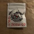 Vente: Oni Seeds - Military Chocolate