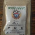 Vente: Green Team's Pie95 + freebies