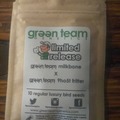 Venta: Green Teams Milkbone x 9ho5t fritter + freebies