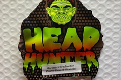 Vente: Garlatti x Head Hunter from Tiki Madman/Clearwater