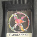 Venta: Florida Lights (Florida Kush x Hawaiian x NL5) x Florida Sour