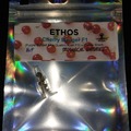 Sell: Cherry Banger Regular Seeds by Ethos