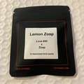 Venta: Lemon Zoap from LIT Farms