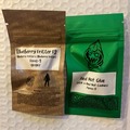 Sell: Red Hot Glue from Robinhood