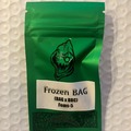 Sell: Frozen Bag from Robinhood