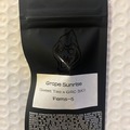 Sell: Grape Sunrise from Square One