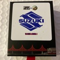Vente: Suzuki from Bay Area Seeds