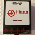 Vente: Haas from Bay Area Seeds