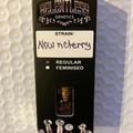 Vente: Now N Cherry from Relentless (NEW)
