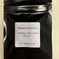 Sell: Animal Mints Bx1 - Seed Junky