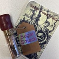 Vente: Sugar Smack - Sunken Treasure Seed Co