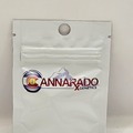 Sell: Cannarado Genetics Better Margins Feminized Seeds