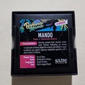 Vente: Mando by Solfire Genetics Bahama Mama x Yoda Og