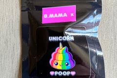 Vente: Rare Packs - Bahama Mama x Unicorn Poop