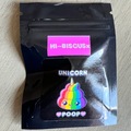 Vente: Rare Packs - Hi-Biscus x Unicorn Poop