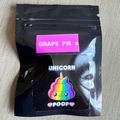 Vente: Rare Packs - Grape Pie x Unicorn Poop