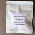 Venta: LIT Farms - Lemon Cherry Mintz - 10 Fems