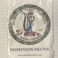 Sell: Dominion Skunk