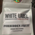 Vente: Forbidden Fruit